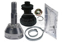 Borg & Beck CV Joint  - BCJ1563