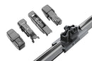 Bosch Aerotwin Plus Front Wiper Blades - 750mm - AP30U