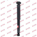 KYB Shock Absorber Rr - 344707