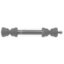 Borg & Beck Rear Stabiliser L/R  - BDL7072 fits Mercedes M-Class 98-05