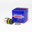Borg & Beck Temp Sender Unit  - BTS3002 fits VAG Ford