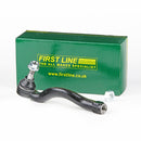 First Line Tie Rod End Lh  - FTR5894 fits Jeep Grand Cherokee IV 2010-