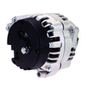 WAI Alternator - 8160-7N