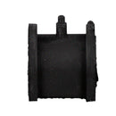Febi Anti Roll Bar Bush - 41143