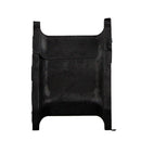 Blue Print Anti Roll Bar Bush - ADC48040