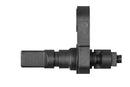HELLA 6PU 358 217-451 Sensor, wheel speed - 2-pin connector