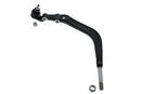 FAG Control Arm/Trailing Arm Wheel Suspension - 821058710