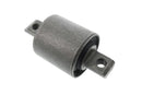 FAG Mounting Control/Trailing Arm - 829040110