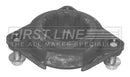 First Line Top Strut Mount  - FSM5175