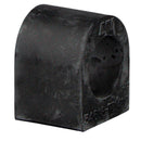 Febi Anti Roll Bar Bush - 42565