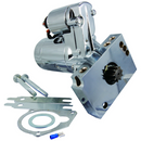 WAI Starter Motor - 18493CN