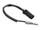 Intermotor Temperature Transmitter/Switch - 52975