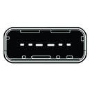 WAI Window Regulator - WPR2386LM