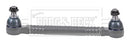 Borg & Beck Stabiliser Rod - BDL32181