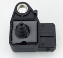 WAI MAP Sensor - MAP9382