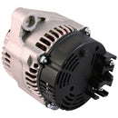 WAI Alternator - 23001N