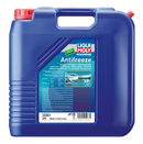 Liqui Moly Marine Antifreeze 20L - 25083
