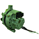 WAI Alternator - 7745-2N
