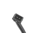 Fuel Parts Knock Sensor - KS163