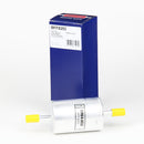 Borg & Beck Fuel Filter - BFF8253