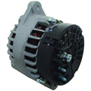 WAI Alternator - 24006N