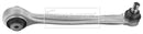Borg & Beck Suspension Arm RH - BCA7593 fits A4 (8W) A5 (F53,F5A) 2015-