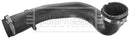 Borg & Beck Turbo Hose  - BTH1501 fits Land Rover Freelander II