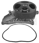 First Line Water Pump - FWP2357
