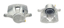 Calitech Brake Caliper - Fits TOYOTA - Front LH