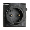 6~https://content.sellerdynamics.com/92ADE061-74F1-4392-A1E2-C158E956D77C/92ADE061-74F1-4392-A1E2-C158E956D77C/828060cc-89ca-4c16-8b74-add7fb9e4477.jpg