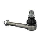 Febi Tie Rod End - 10660