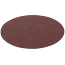 SIP 8" 120 Grit Fine Sanding Disc
