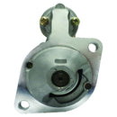 WAI Starter Motor - 16795N