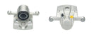 Calitech Brake Caliper - Fits Hyundai, Kia - Rear RH