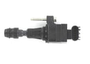 Lemark Ignition Coil - CP049