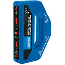 Draper Metal-Voltage-Stud Detector - 13818