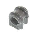 Blue Print Anti Roll Bar Bush - ADG080137