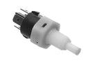 Lemark Brake Light Switch - LBLS172
