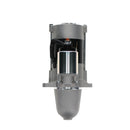 WAI Starter Motor - 30284N