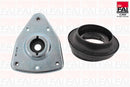 FAI Strut Mount Kit - SS10773
