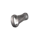 4~https://content.sellerdynamics.com/92ADE061-74F1-4392-A1E2-C158E956D77C/92ADE061-74F1-4392-A1E2-C158E956D77C/8290deaf-23af-43e7-9da1-2ae800a25253.jpg