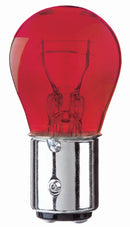 HELLA 8GD 002 084-131 Halogen-Bulb - S2 - Standard - 12V - 35/35W - Quantity: 1