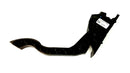 Lucas Accelerator Pedal Sensor - LSP6550