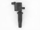 Lucas Ignition Coil - DMB5046