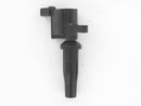 Fuel Parts Ignition Coil - CU1595