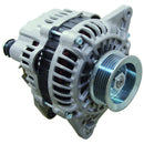 WAI Alternator - 11028N