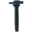 WAI Ignition Coil - CUF326