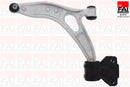 FAI Wishbone Left - SS9527