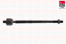 FAI Rack End - SS5713