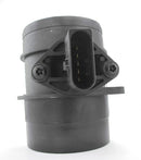 Kerr Nelson Air Mass Meter - KMF048